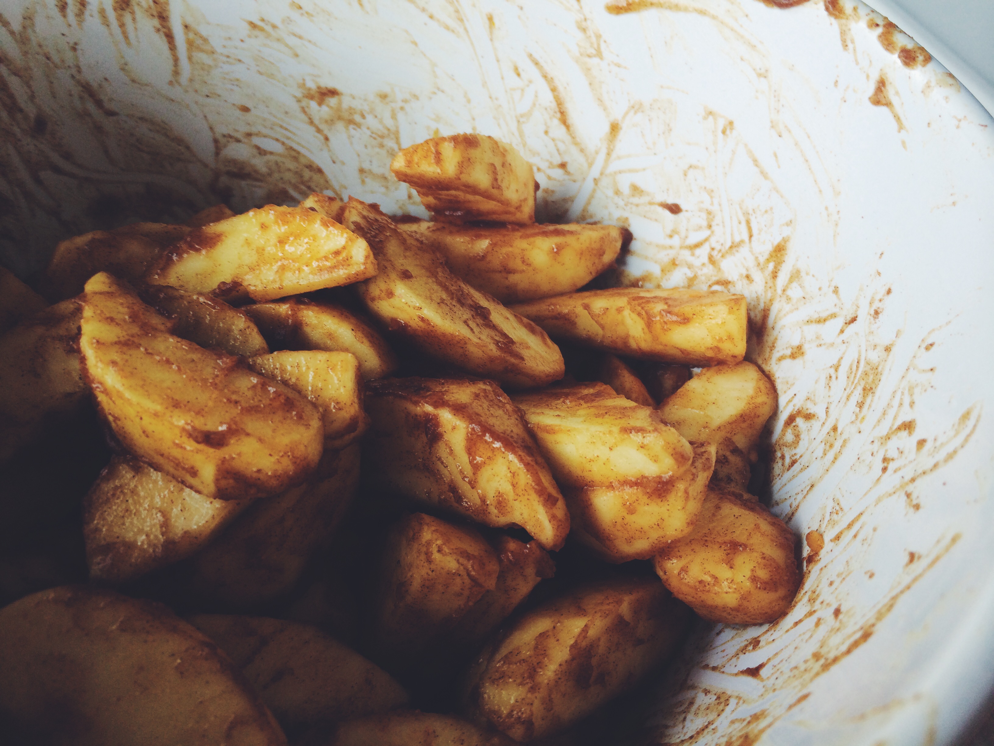 Processed with VSCOcam with f2 preset