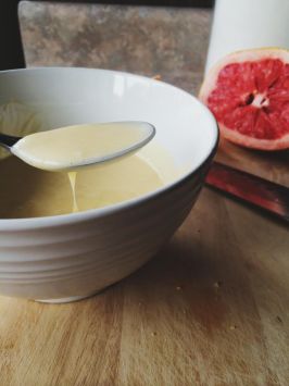 grapefruit7
