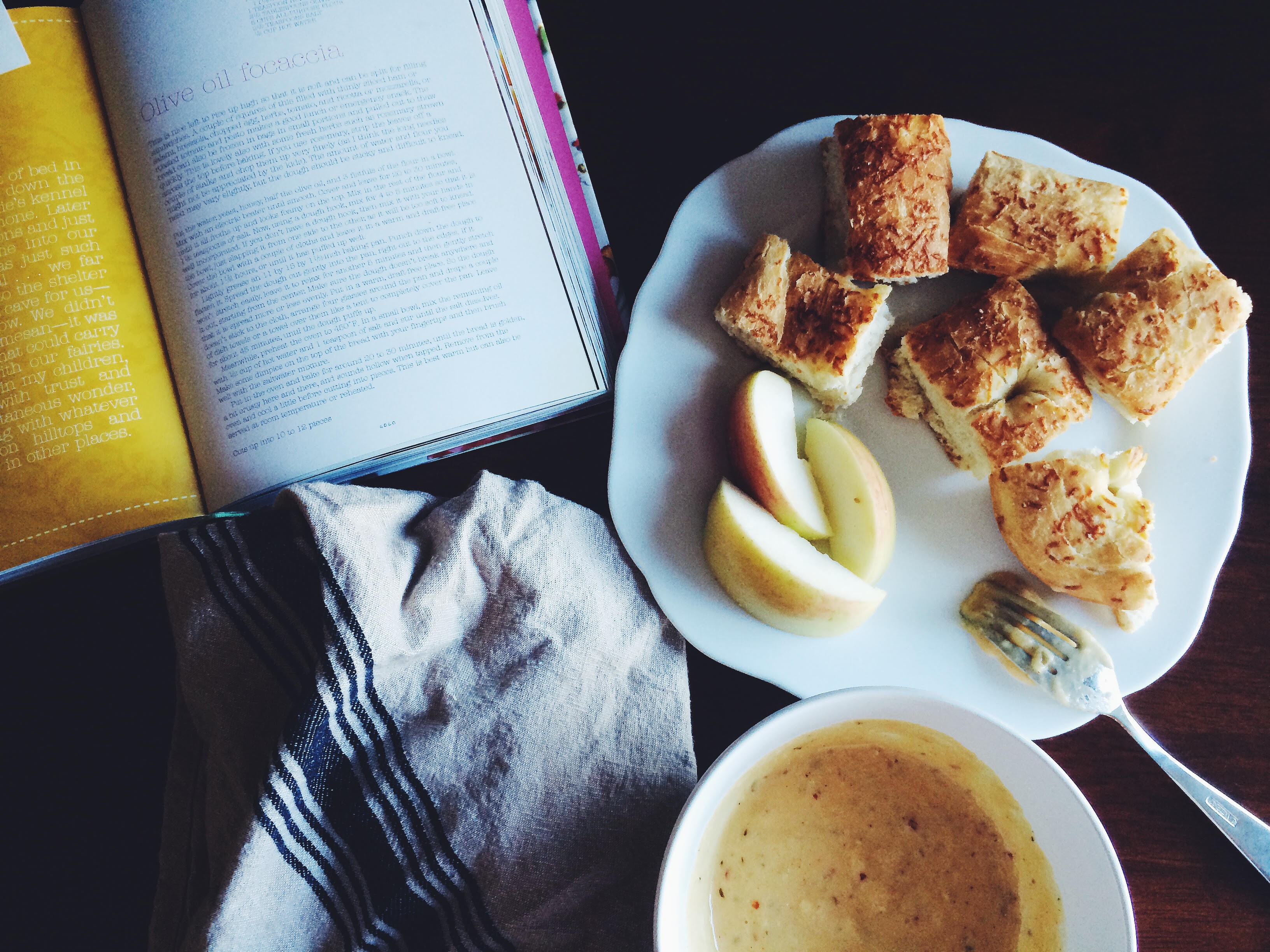Processed with VSCOcam with f2 preset