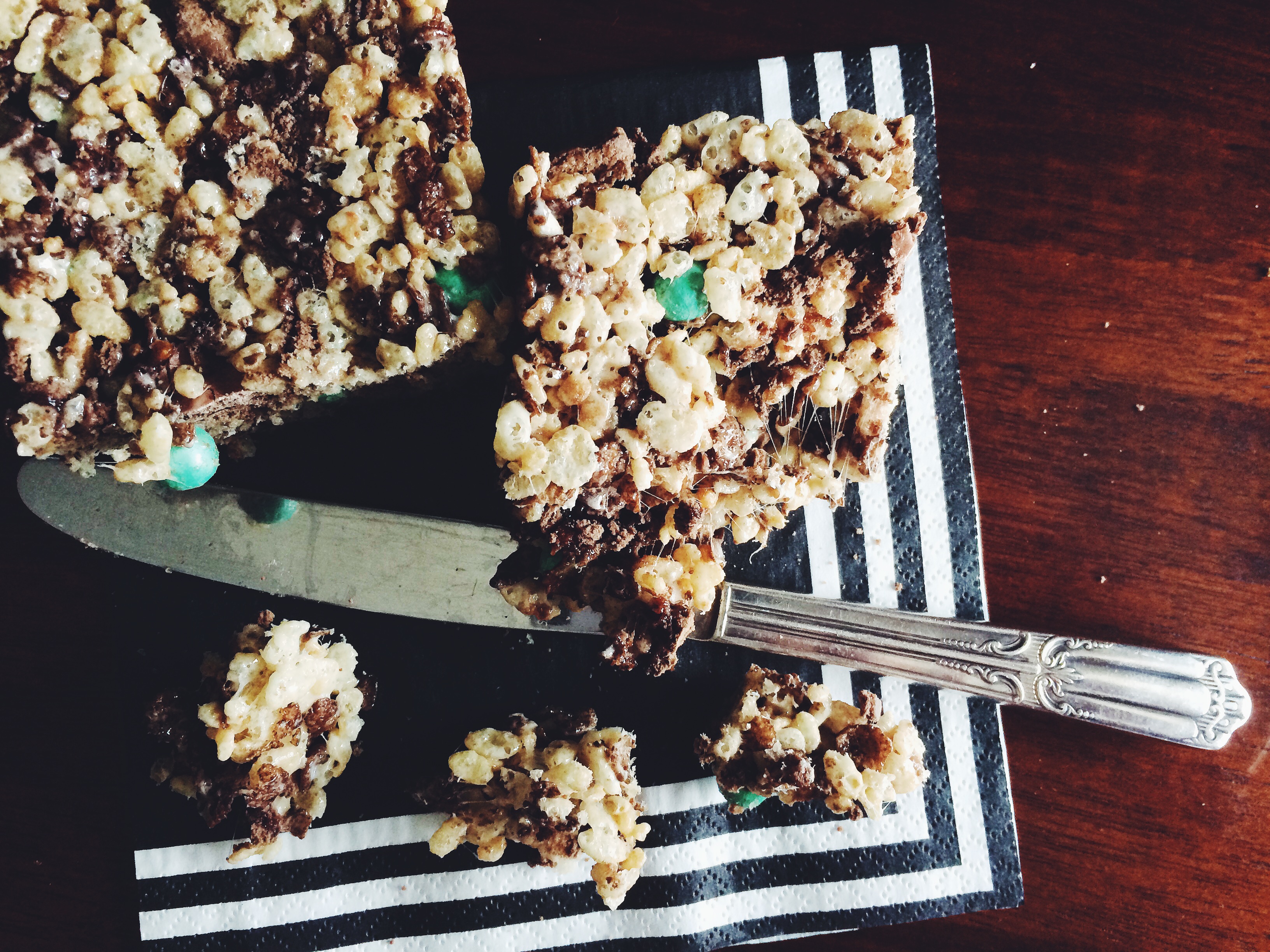 Processed with VSCOcam with f2 preset