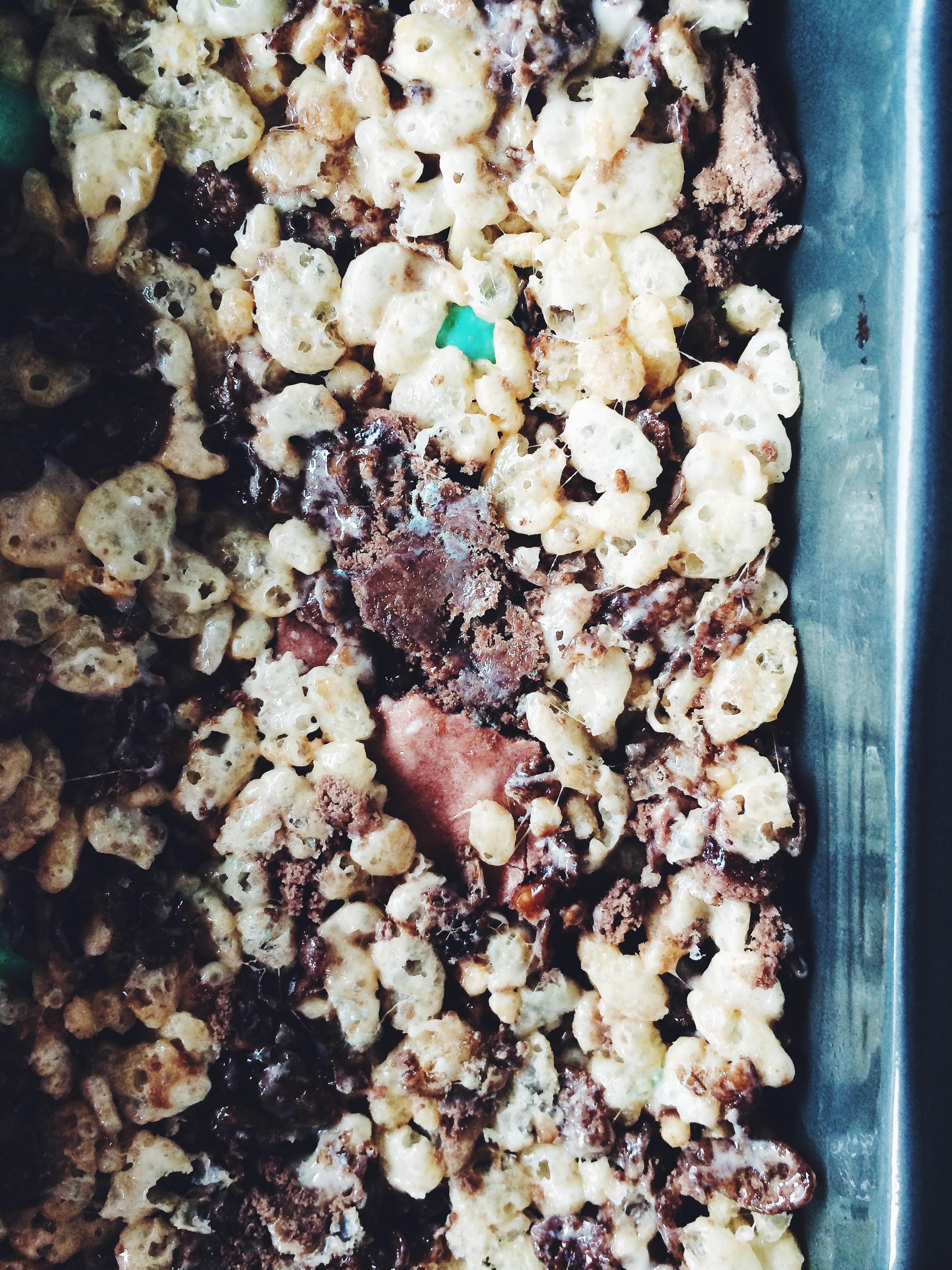 Processed with VSCOcam with f2 preset