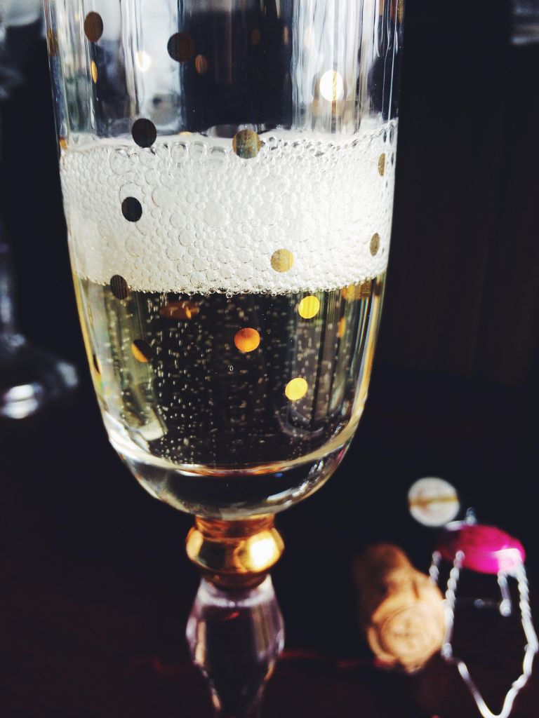 Wine Wednesday