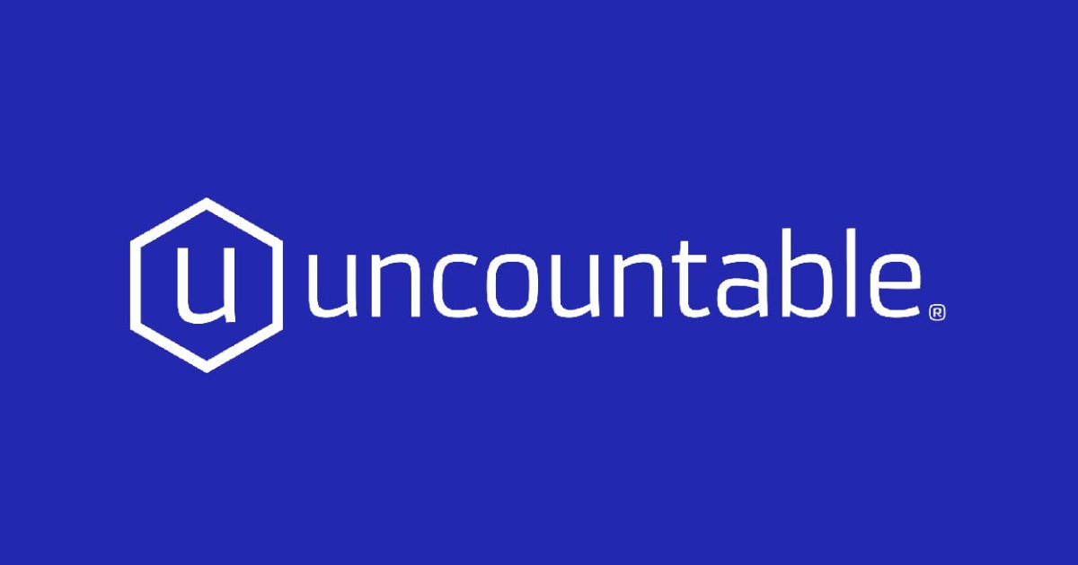 Uncountable: Voyage Foods joins as a customer partner